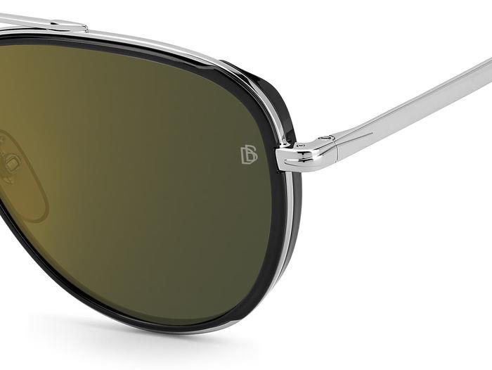 David Beckham 7068/G/S Sunglasses DB{PRODUCT.NAME} 85K/CW