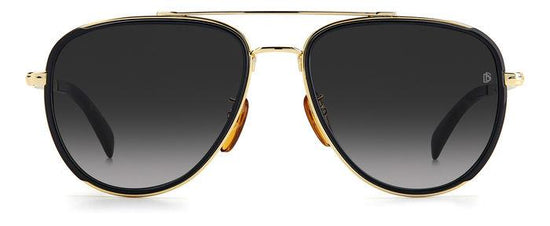 Load image into Gallery viewer, David Beckham 7068/G/S Sunglasses DB{PRODUCT.NAME} RHL/9O
