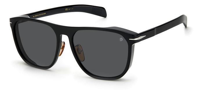 David Beckham 7064/F/S Sunglasses DB{PRODUCT.NAME} 807/M9