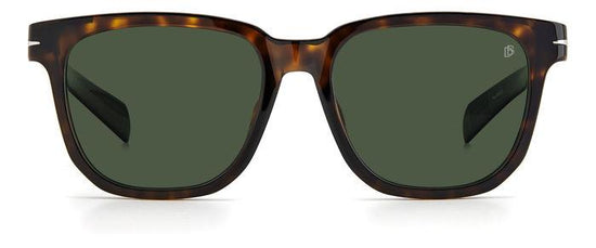 Load image into Gallery viewer, David Beckham 7067/F/S Sunglasses DB{PRODUCT.NAME} 3MA/UC
