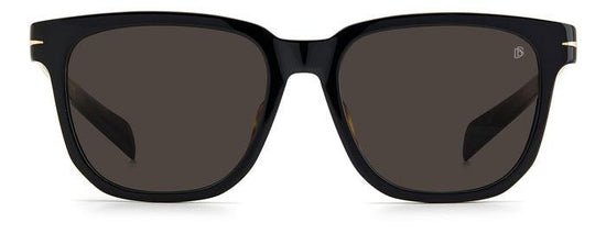 Load image into Gallery viewer, David Beckham 7067/F/S Sunglasses DB{PRODUCT.NAME} WR7/IR
