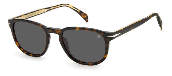 David Beckham 1070/S Sunglasses DB{PRODUCT.NAME} 086/IR