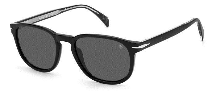David Beckham 1070/S Sunglasses DB{PRODUCT.NAME} BSC/M9