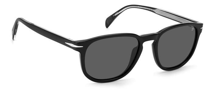 David Beckham 1070/S Sunglasses DB{PRODUCT.NAME} BSC/M9