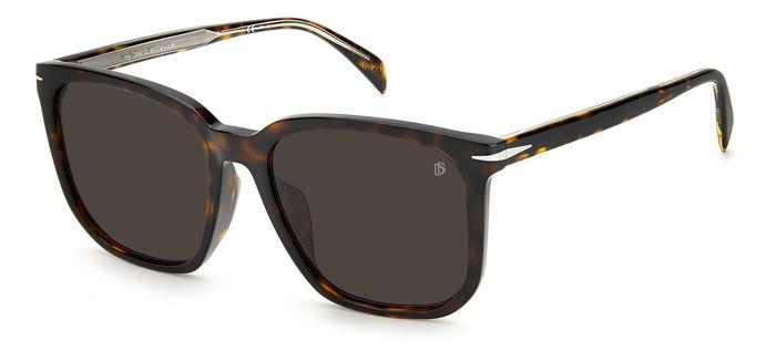 David Beckham 1071/F/S Sunglasses DB{PRODUCT.NAME} 086/IR