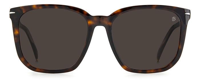 Load image into Gallery viewer, David Beckham 1071/F/S Sunglasses DB{PRODUCT.NAME} 086/IR
