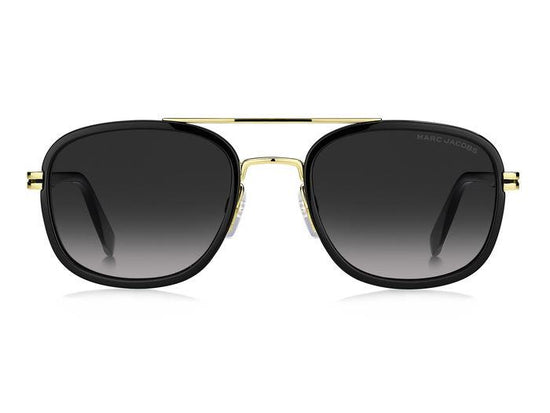 Marc Jacobs 515/S Sunglasses MJ{PRODUCT.NAME} 807/9O