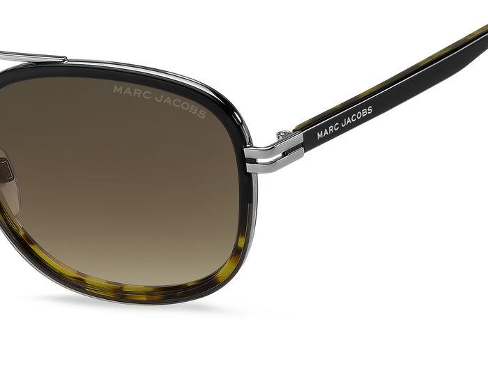 Marc Jacobs 515/S Sunglasses MJ{PRODUCT.NAME} WR7/HA