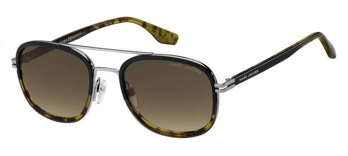 Marc Jacobs 515/S Sunglasses MJ{PRODUCT.NAME} WR7/HA