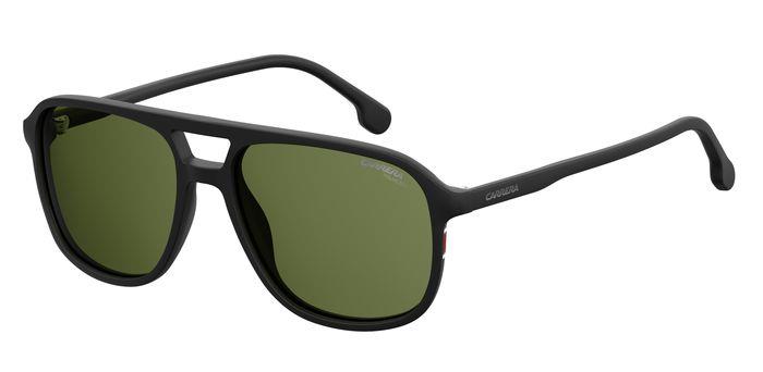 Carrera Sunglasses CA173/N/S 003/UC Matte Black