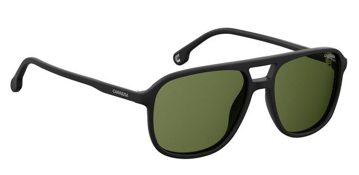Carrera Sunglasses CA173/N/S 003/UC Matte Black