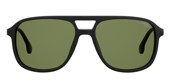 Carrera Sunglasses CA173/N/S 003/UC Matte Black