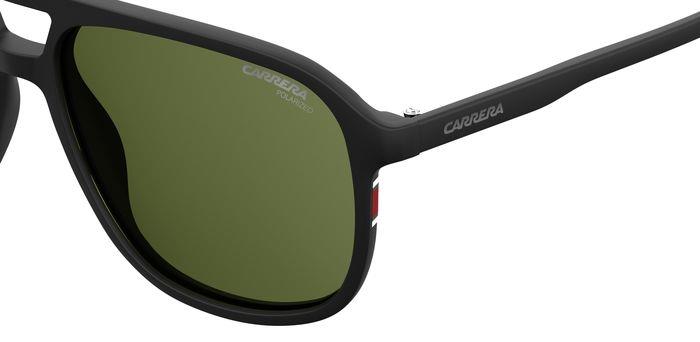 Carrera Sunglasses CA173/N/S 003/UC Matte Black