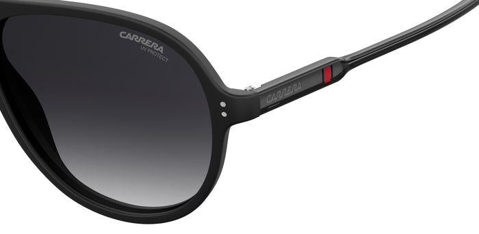 Carrera Sunglasses CA198/N/S 003/9O Matte Black