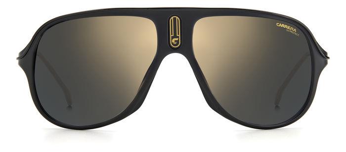 Carrera Sunglasses CASAFARI65/N 003/JO Matte Black