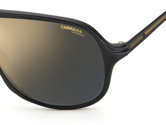 Carrera Sunglasses CASAFARI65/N 003/JO Matte Black