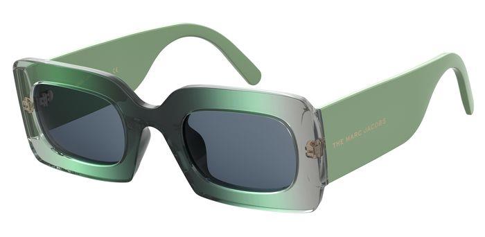 Marc Jacobs 488/N/S Sunglasses MJ{PRODUCT.NAME} 8YW/KU