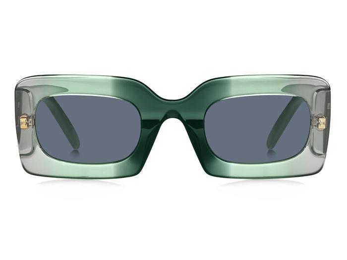 Marc Jacobs 488/N/S Sunglasses MJ{PRODUCT.NAME} 8YW/KU