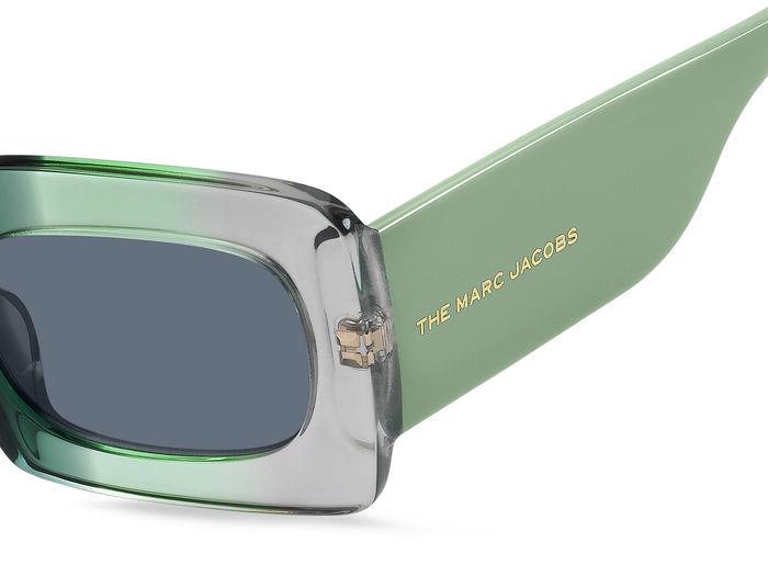 Marc Jacobs 488/N/S Sunglasses MJ{PRODUCT.NAME} 8YW/KU