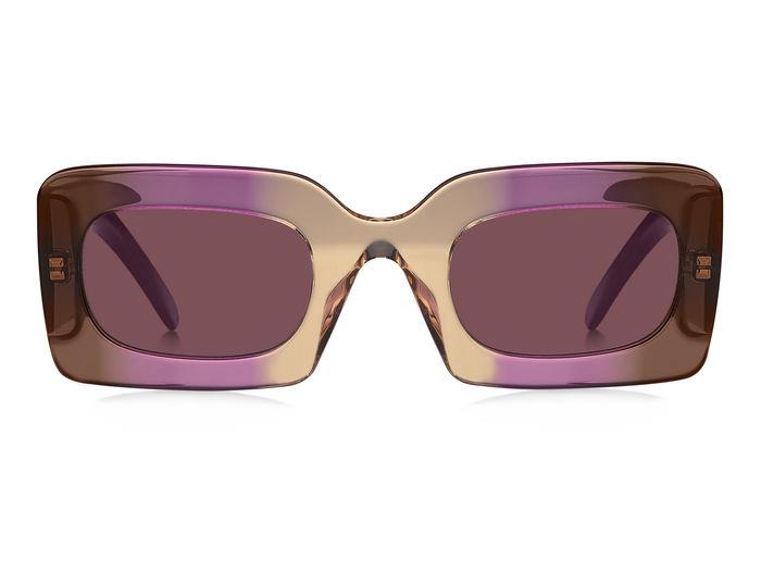 Marc Jacobs 488/N/S Sunglasses MJ{PRODUCT.NAME} E53/U1