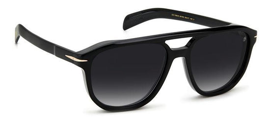 David Beckham 7080/S Sunglasses DB{PRODUCT.NAME} 807/9O