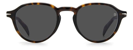 Load image into Gallery viewer, David Beckham 7078/S Sunglasses DB{PRODUCT.NAME} 086/IR
