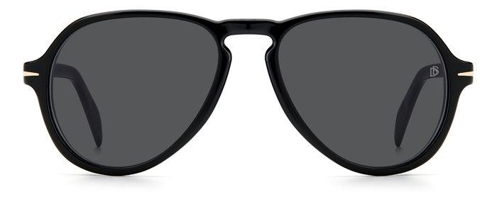 David Beckham 7079/S Sunglasses DB{PRODUCT.NAME} 807/IR