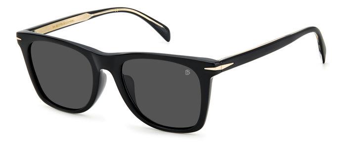 Load image into Gallery viewer, David Beckham 1081/F/S Sunglasses DB{PRODUCT.NAME} 807/IR
