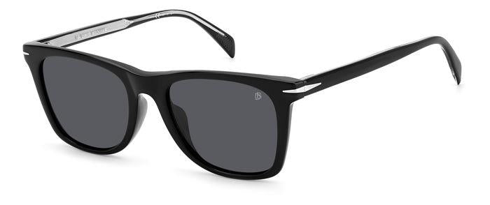 David Beckham 1081/F/S Sunglasses DB{PRODUCT.NAME} BSC/M9