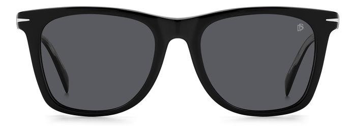 David Beckham 1081/F/S Sunglasses DB{PRODUCT.NAME} BSC/M9