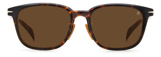 Load image into Gallery viewer, David Beckham 7081/F/S Sunglasses DB{PRODUCT.NAME} 086/70
