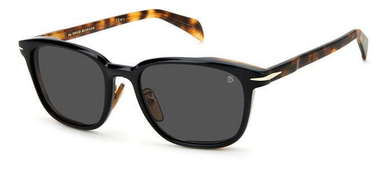 Load image into Gallery viewer, David Beckham 7081/F/S Sunglasses DB{PRODUCT.NAME} WR7/IR
