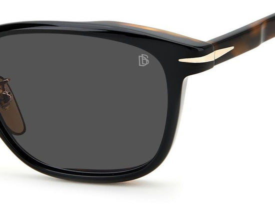 Load image into Gallery viewer, David Beckham 7081/F/S Sunglasses DB{PRODUCT.NAME} WR7/IR
