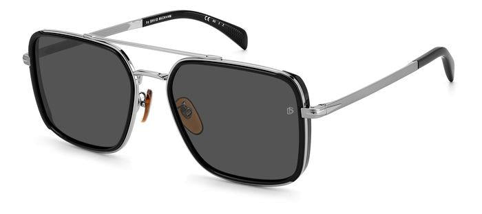 Load image into Gallery viewer, David Beckham 7083/G/S Sunglasses DB{PRODUCT.NAME} 284/M9
