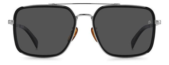 Load image into Gallery viewer, David Beckham 7083/G/S Sunglasses DB{PRODUCT.NAME} 284/M9
