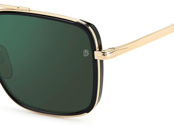 David Beckham 7083/G/S Sunglasses DB{PRODUCT.NAME} 2M2/MT