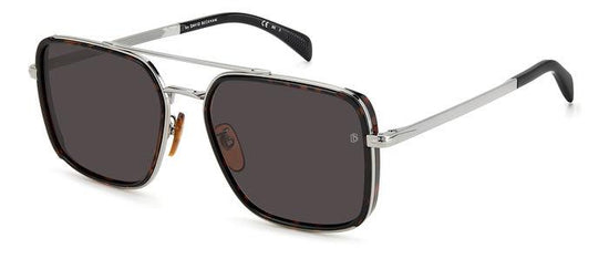 David Beckham 7083/G/S Sunglasses DB{PRODUCT.NAME} 3MA/IR