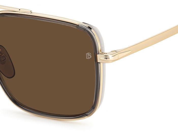 David Beckham 7083/G/S Sunglasses DB{PRODUCT.NAME} FT3/70