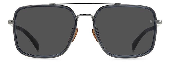 Load image into Gallery viewer, David Beckham 7083/G/S Sunglasses DB{PRODUCT.NAME} HEK/IR
