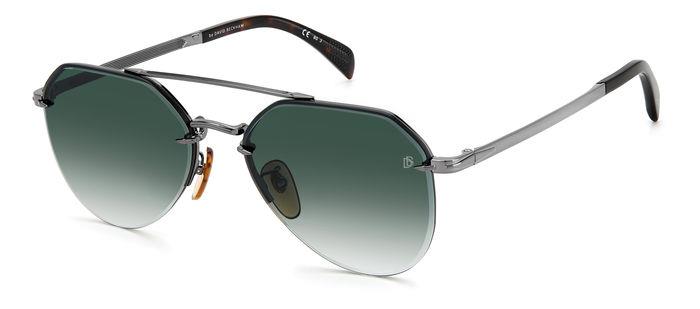 Load image into Gallery viewer, David Beckham 1090/G/S Sunglasses DB{PRODUCT.NAME} EKP/9K
