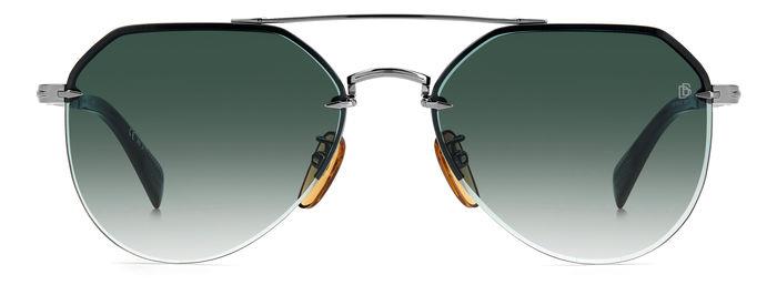 Load image into Gallery viewer, David Beckham 1090/G/S Sunglasses DB{PRODUCT.NAME} EKP/9K
