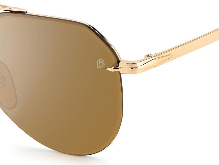 David Beckham 1090/G/S Sunglasses DB{PRODUCT.NAME} IDA/JT