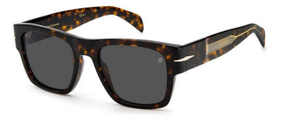 Load image into Gallery viewer, David Beckham 7000/S Bold Sunglasses DB{PRODUCT.NAME} 086/IR
