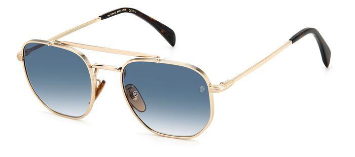 David Beckham 1079/S Sunglasses DB{PRODUCT.NAME} 06J/08