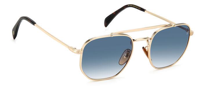 David Beckham 1079/S Sunglasses DB{PRODUCT.NAME} 06J/08