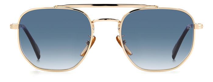 David Beckham 1079/S Sunglasses DB{PRODUCT.NAME} 06J/08