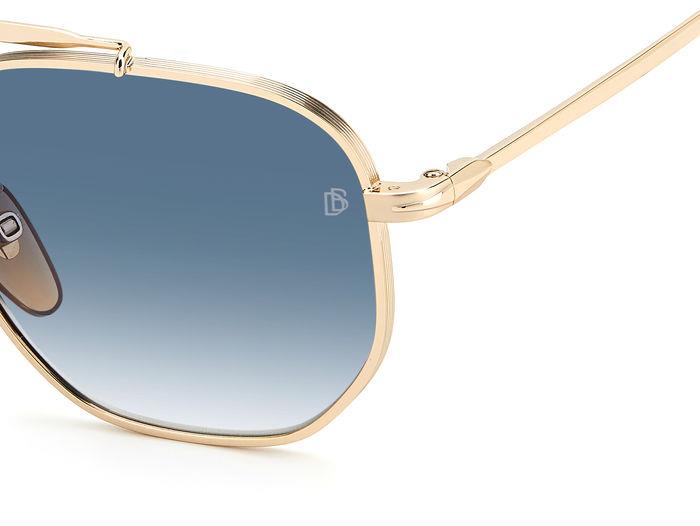 David Beckham 1079/S Sunglasses DB{PRODUCT.NAME} 06J/08