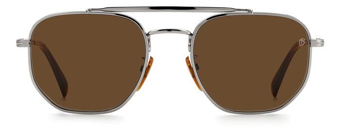 David Beckham 1079/S Sunglasses DB{PRODUCT.NAME} 6LB/70