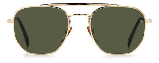 Load image into Gallery viewer, David Beckham 1079/S Sunglasses DB{PRODUCT.NAME} J5G/O7
