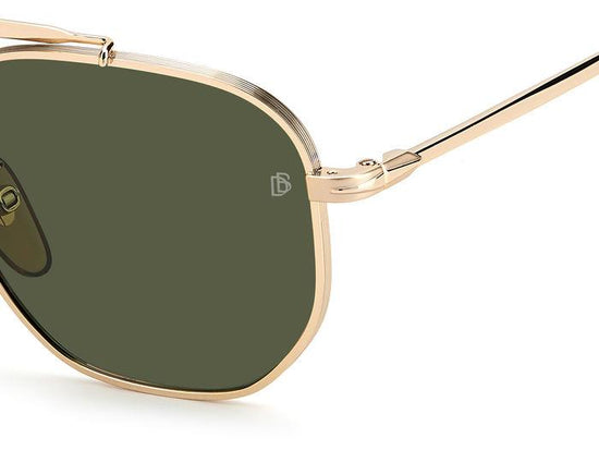 Load image into Gallery viewer, David Beckham 1079/S Sunglasses DB{PRODUCT.NAME} J5G/O7
